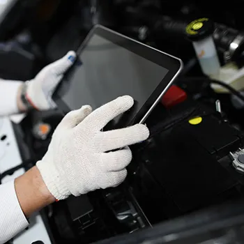 Diagnostics in Palm Bay, FL