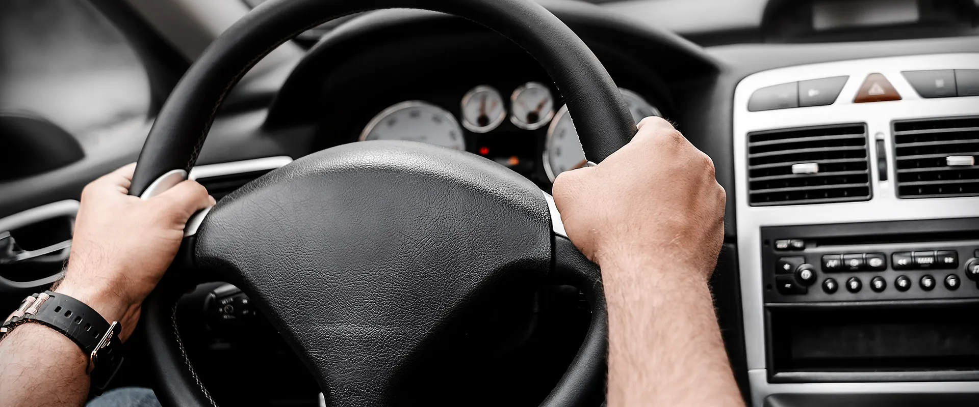 Steering & Suspension near Palm Bay, FL